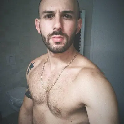 Louisitaly
