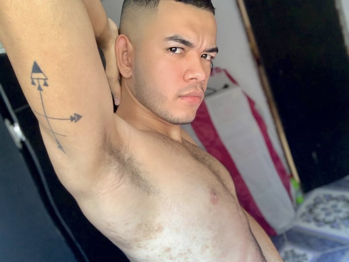 Louisvasquez23