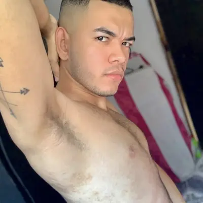Louisvasquez23