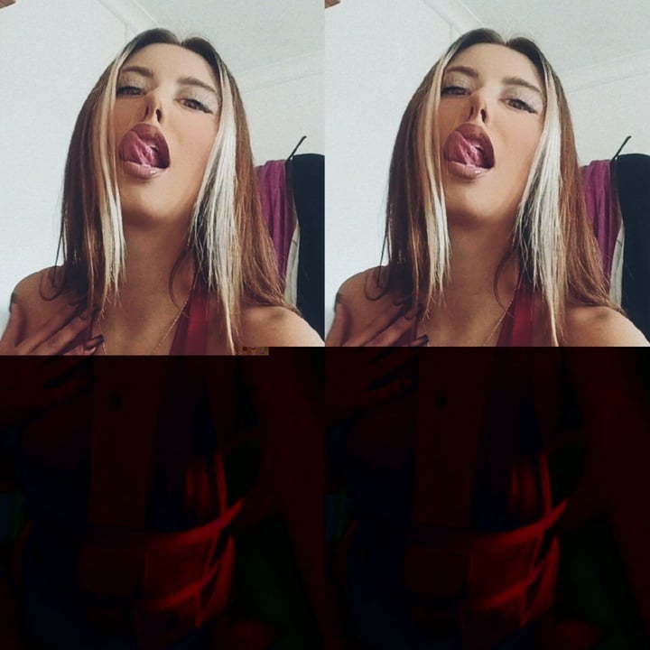 Loulou141016