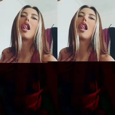 Loulou141016