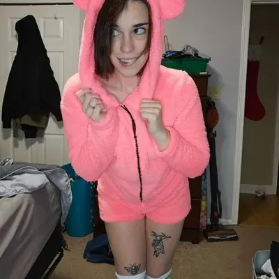 Louise