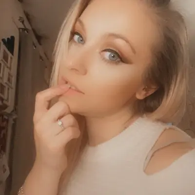 Louloubeck