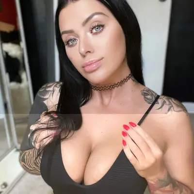 Louloubellexxo