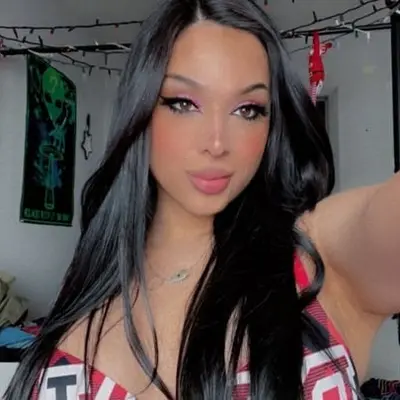 Lov3lybunnie