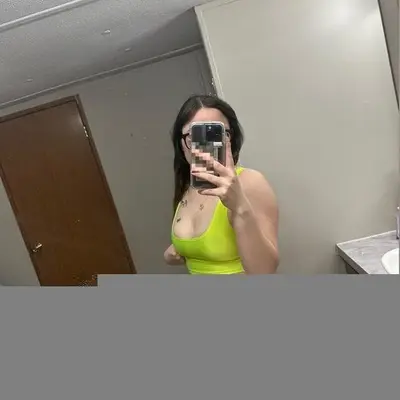 Lov3marie