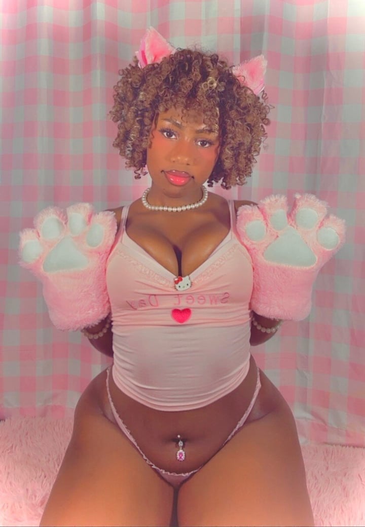 Lovjade
