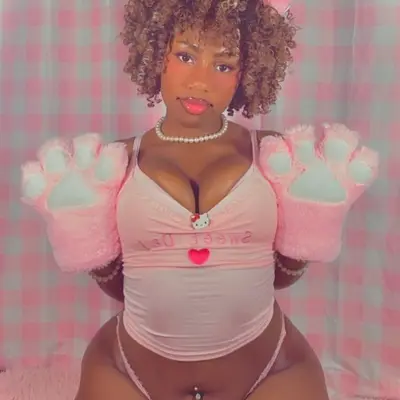 Lovjade