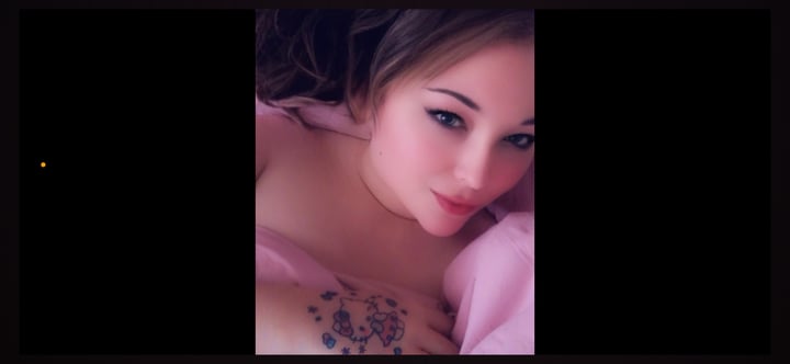 LovableJessica