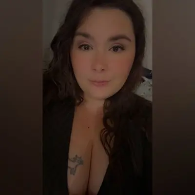 Lovalieqc