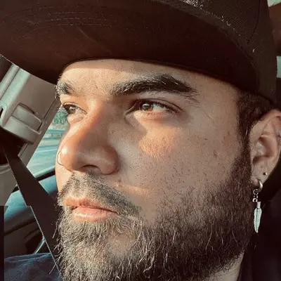 Lovatonj