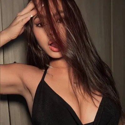 Loveferna
