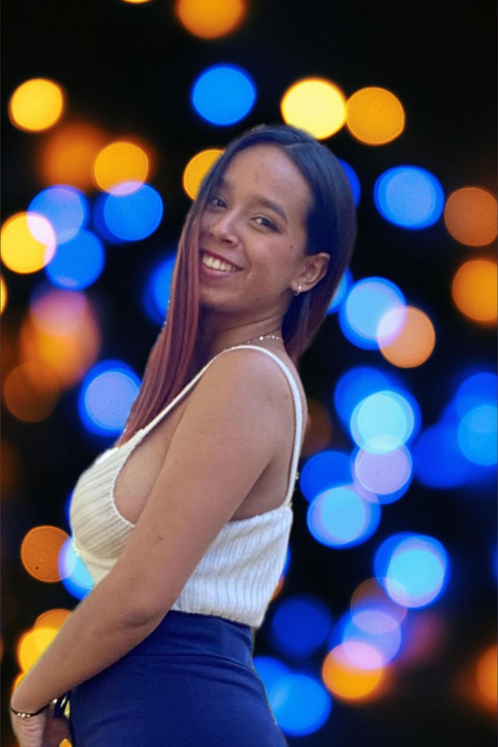 Lovehotrossy1