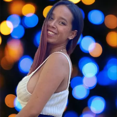 Lovehotrossy1