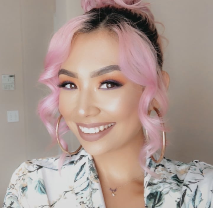 Lovelexandmagic