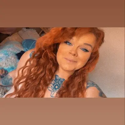 Lovelielibra
