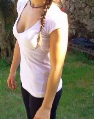 Lovelisex21