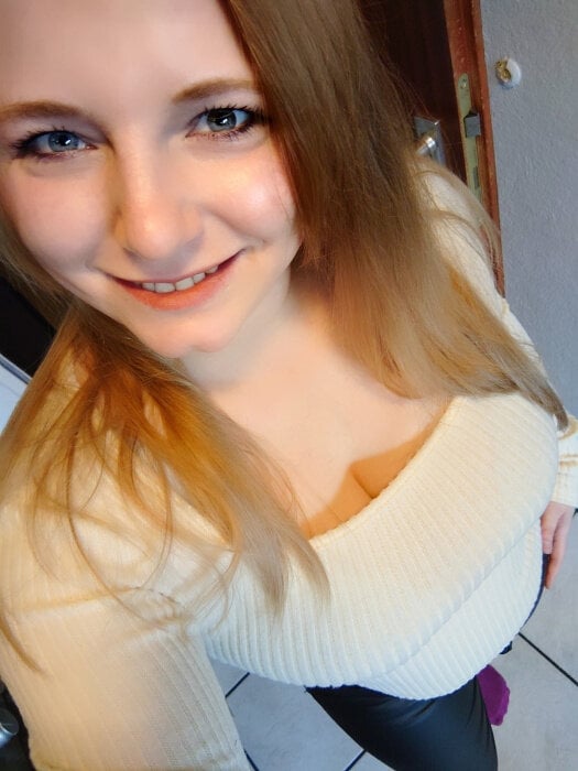 Lovelymiavip