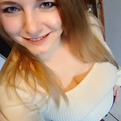 Lovelymiavip