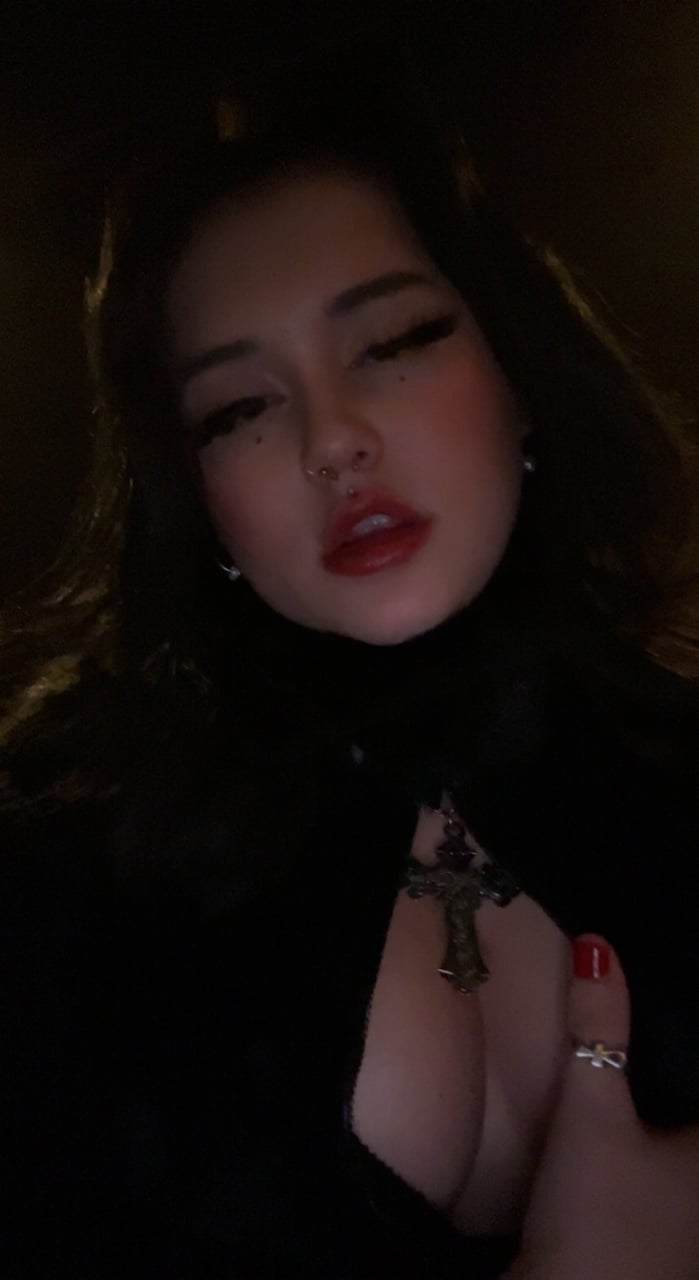 Lovelylillian