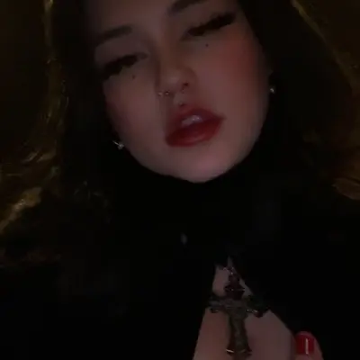 Lovelylillian