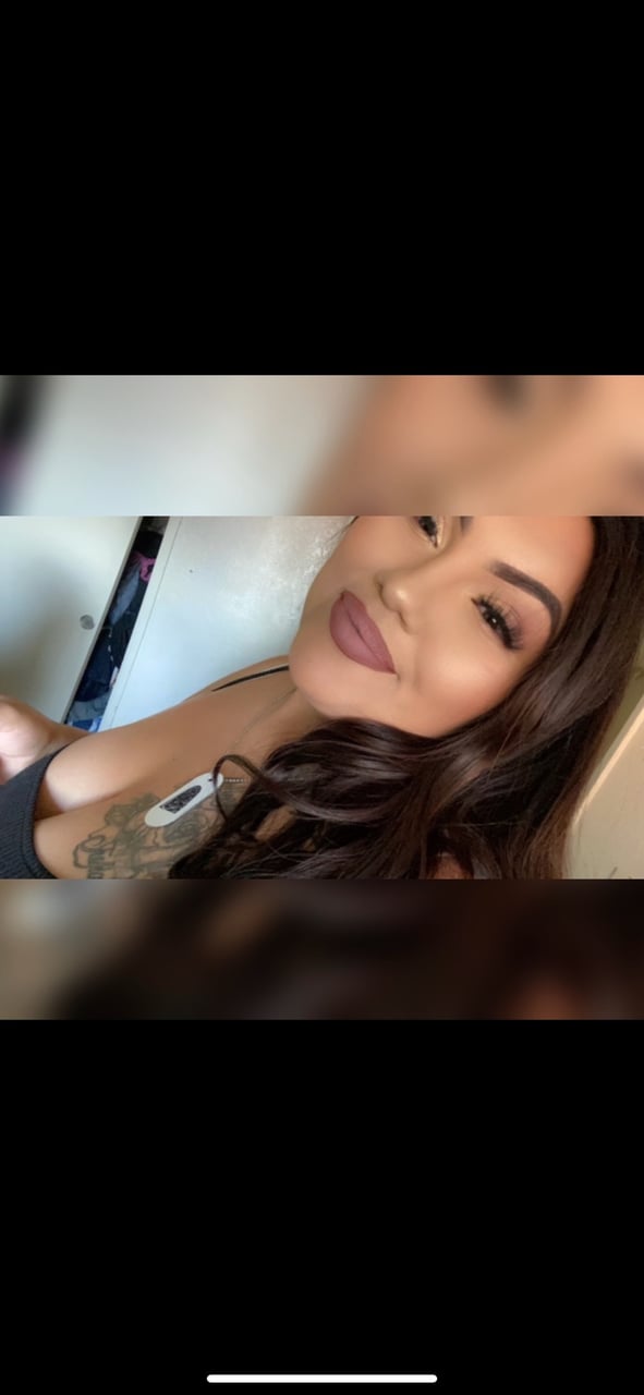 Lovelykayyy23