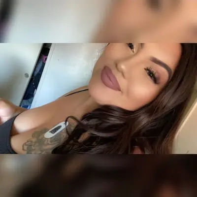 Lovelykayyy23