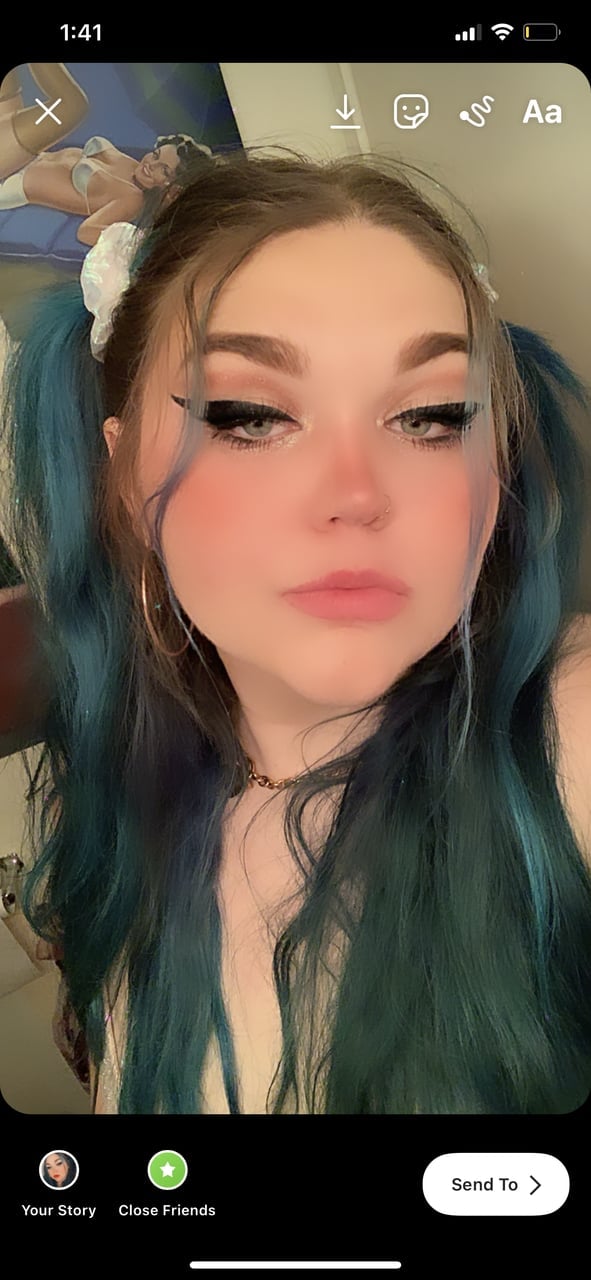 Lovelylindsey