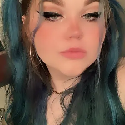 Lovelylindsey