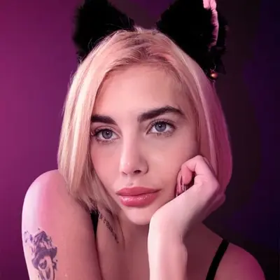 Violeta🐹