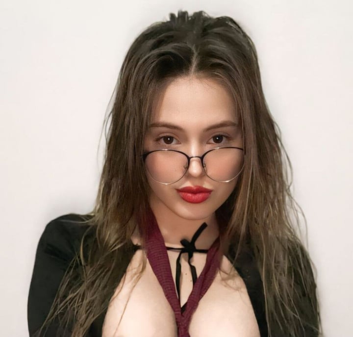 Lovelyanniequinn