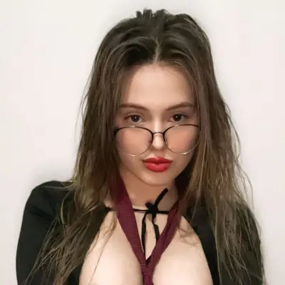 Lovelyanniequinn