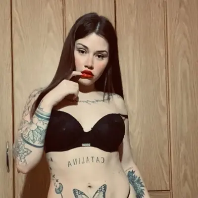 Atenea Sofia