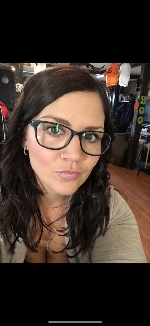 Lovelybabe111