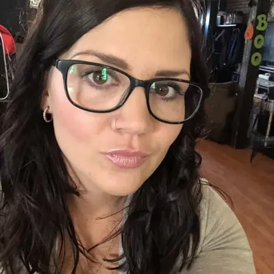 Lovelybabe111