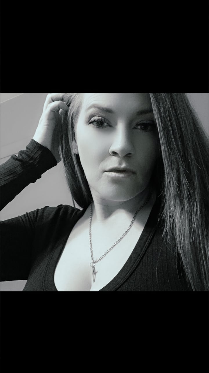Lovelybrandiii