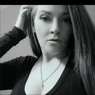 Lovelybrandiii