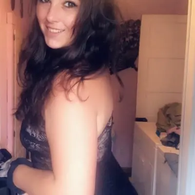 Lovelygerman