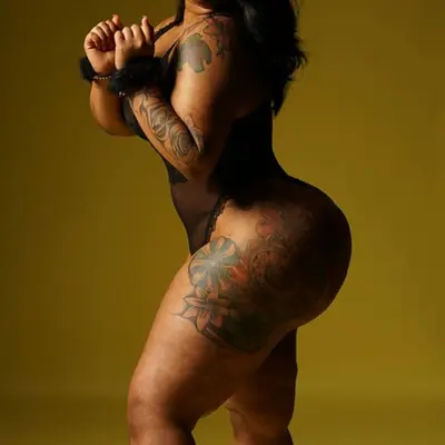 Lovelyink93