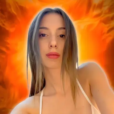 Lovelyisabella