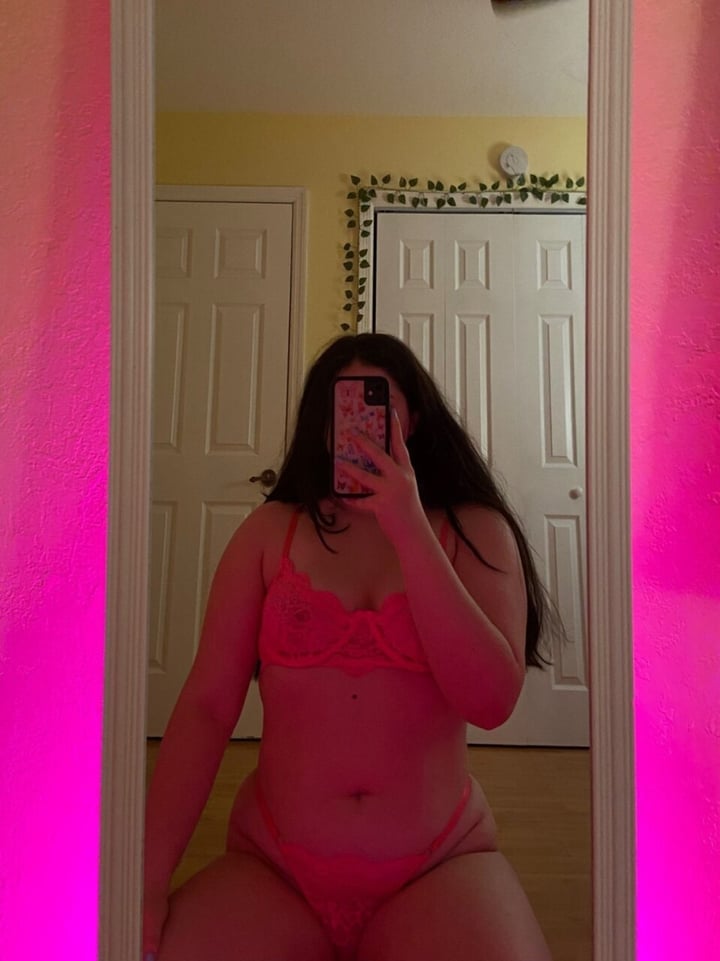 Lovelylela