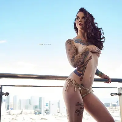 Lovelylorilane