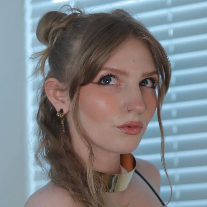 Lovelylucy