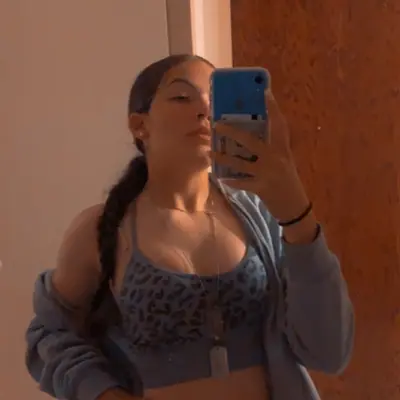Makenzie