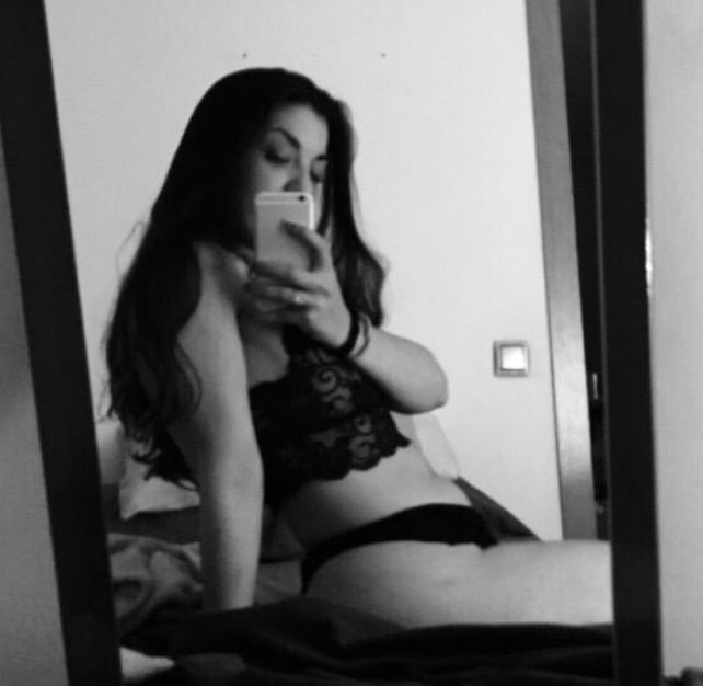 Lovelymartine