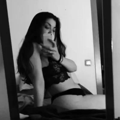 Lovelymartine