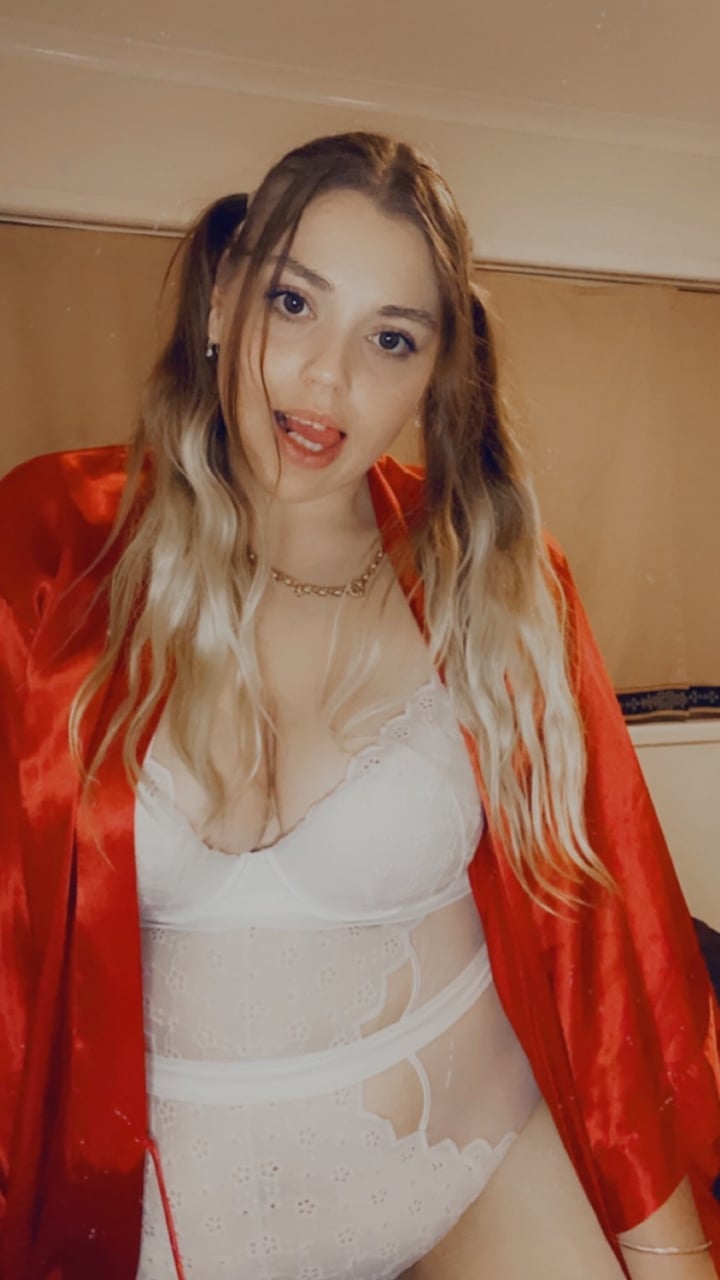 Lovelytilly