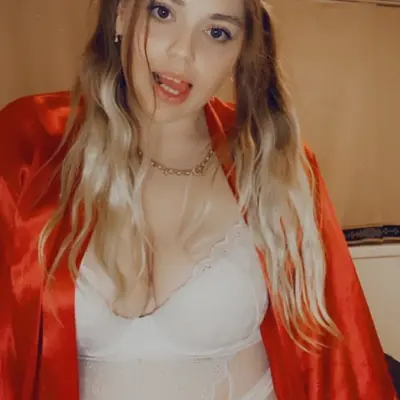 Lovelytilly