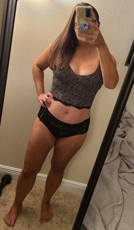 Lovemelexi
