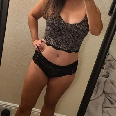 Lovemelexi